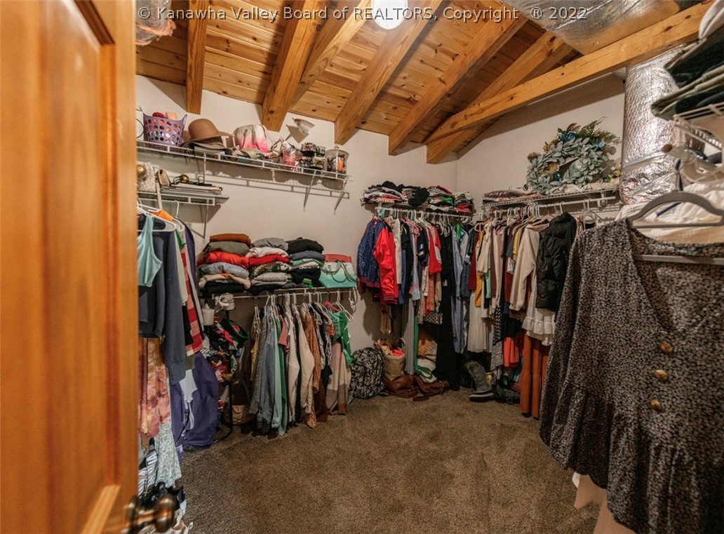 280 Fairview Road Fraziers Bottom, WV 25082 - Photo 20 of 32 Gallery Image 20