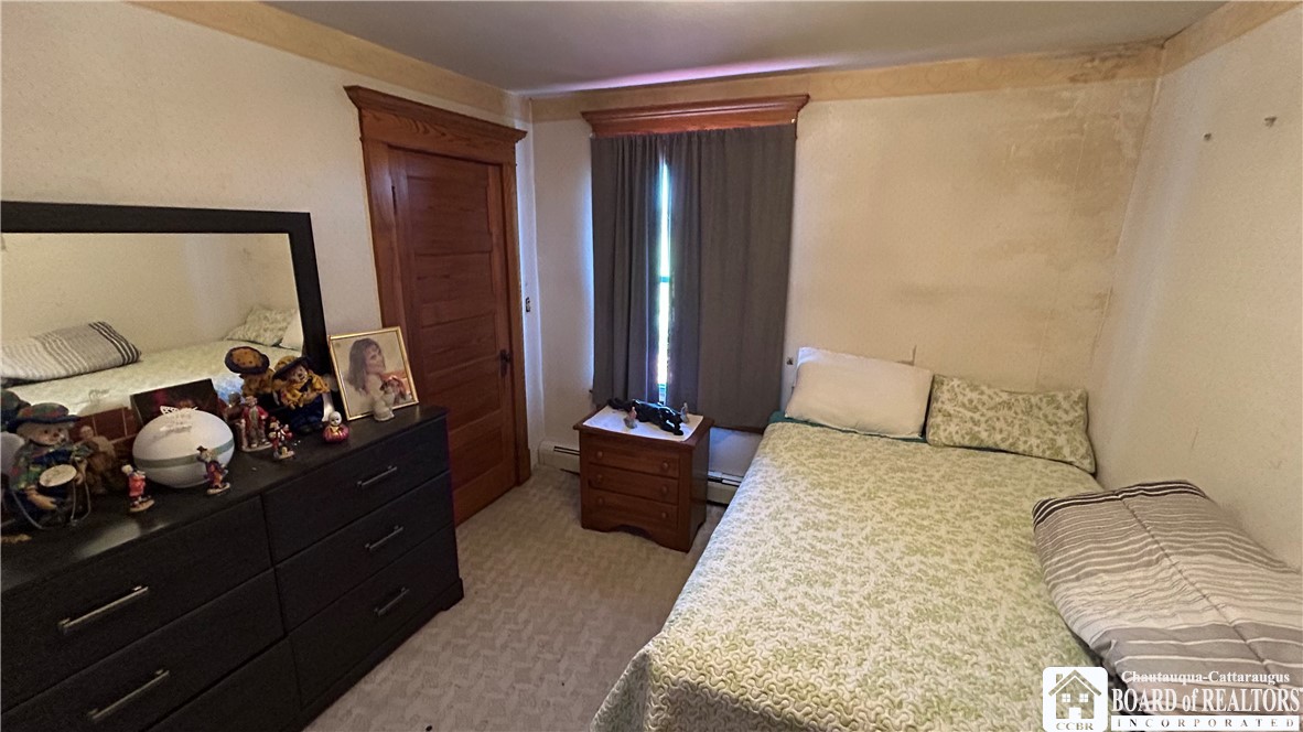 1690 King Road Hanover, NY 14062 - Photo 25 of 47