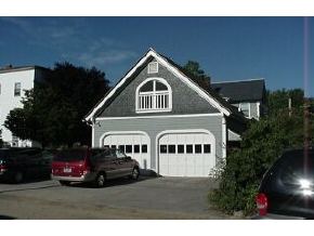 108 Riddle Street Manchester, NH 03102 - Photo 4 of 4