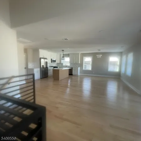 $3,000 | 1297 Avy Street, Hillside, NJ 07205