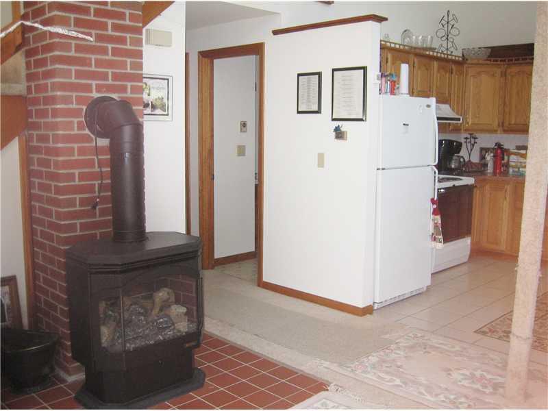 72 Lloyd Watson Road Parsonsfield, ME 04047 - Photo 18 of 32 Other.