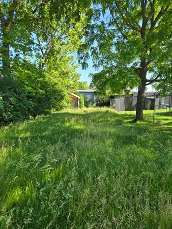 $13,900 | 1421 Darwin Avenue, Springfield, OH 45504