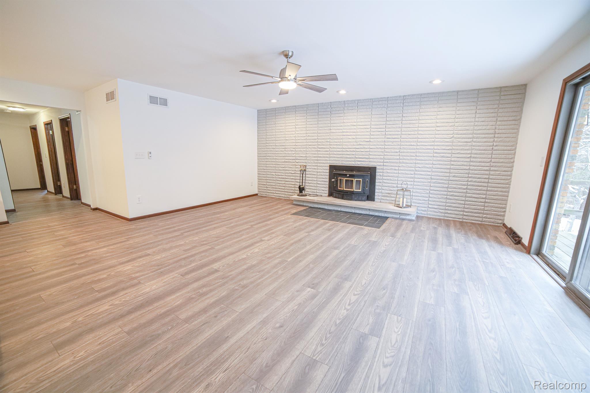 9300 Beard Road Avoca, MI 48006 - Photo 9 of 30 Gallery Image 9