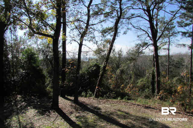 26 Danner Circle Daphne, AL 36527 - Photo 29 of 38 Back View