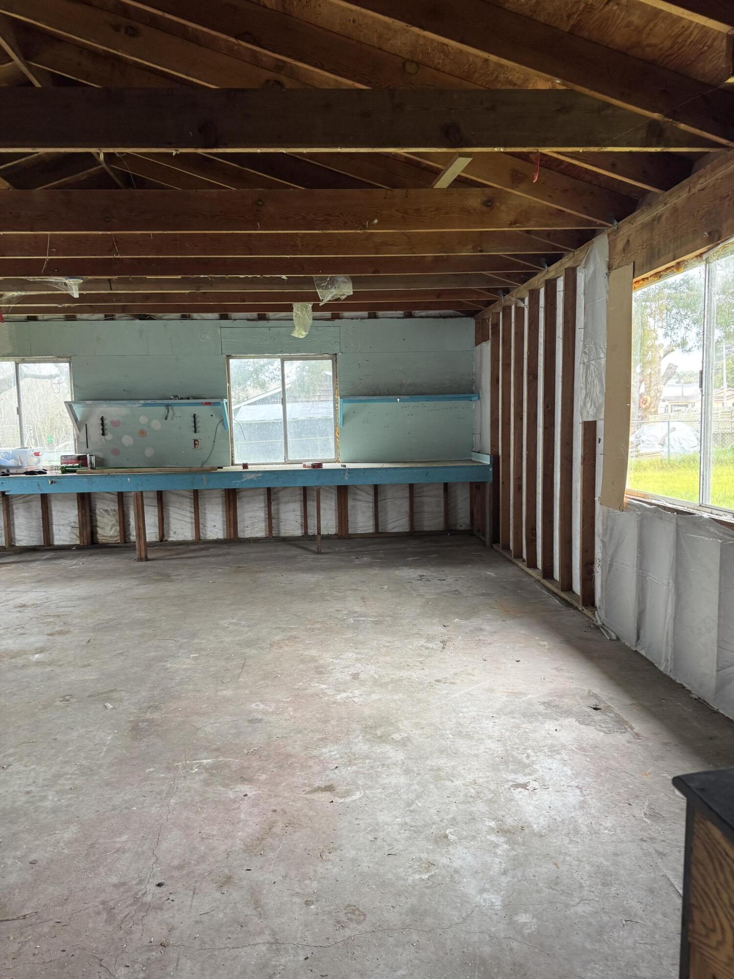 265 Dean Avenue Arcata, CA 95521 - Photo 17 of 20
