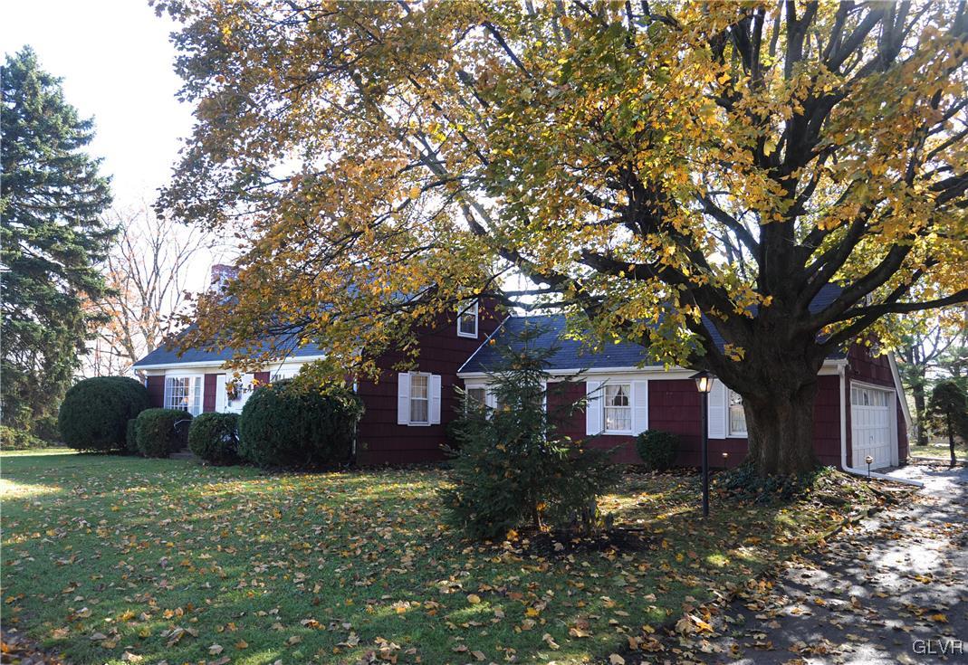 3776 Avon Road Allentown, PA 18104 - Photo 1 of 29 Gallery Image 1