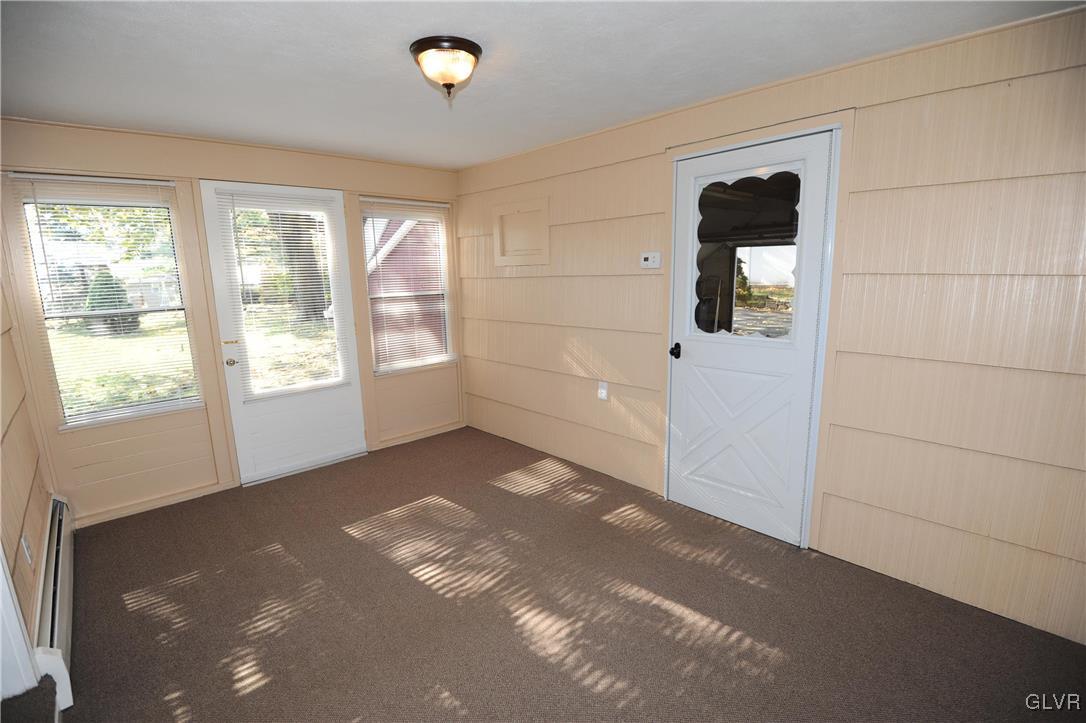 3776 Avon Road Allentown, PA 18104 - Photo 16 of 29 Gallery Image 16