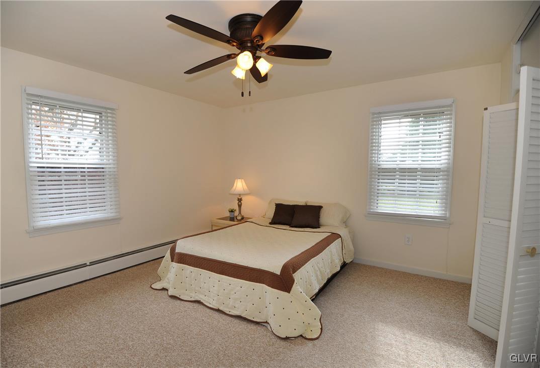 3776 Avon Road Allentown, PA 18104 - Photo 18 of 29 Gallery Image 18