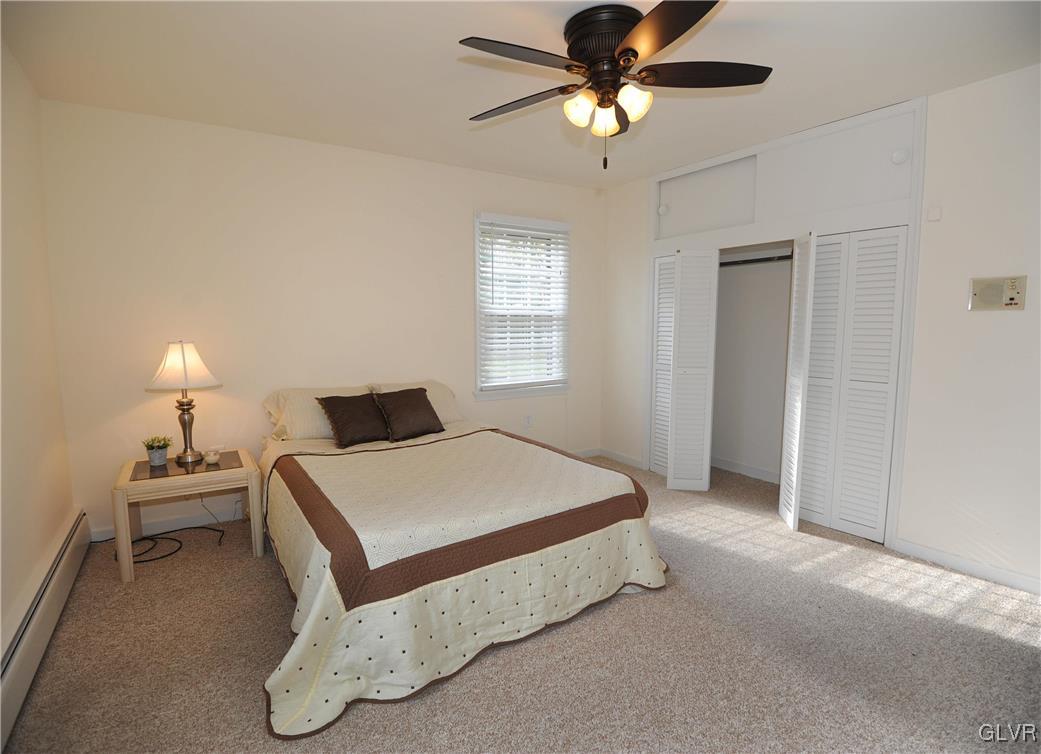 3776 Avon Road Allentown, PA 18104 - Photo 19 of 29 Gallery Image 19