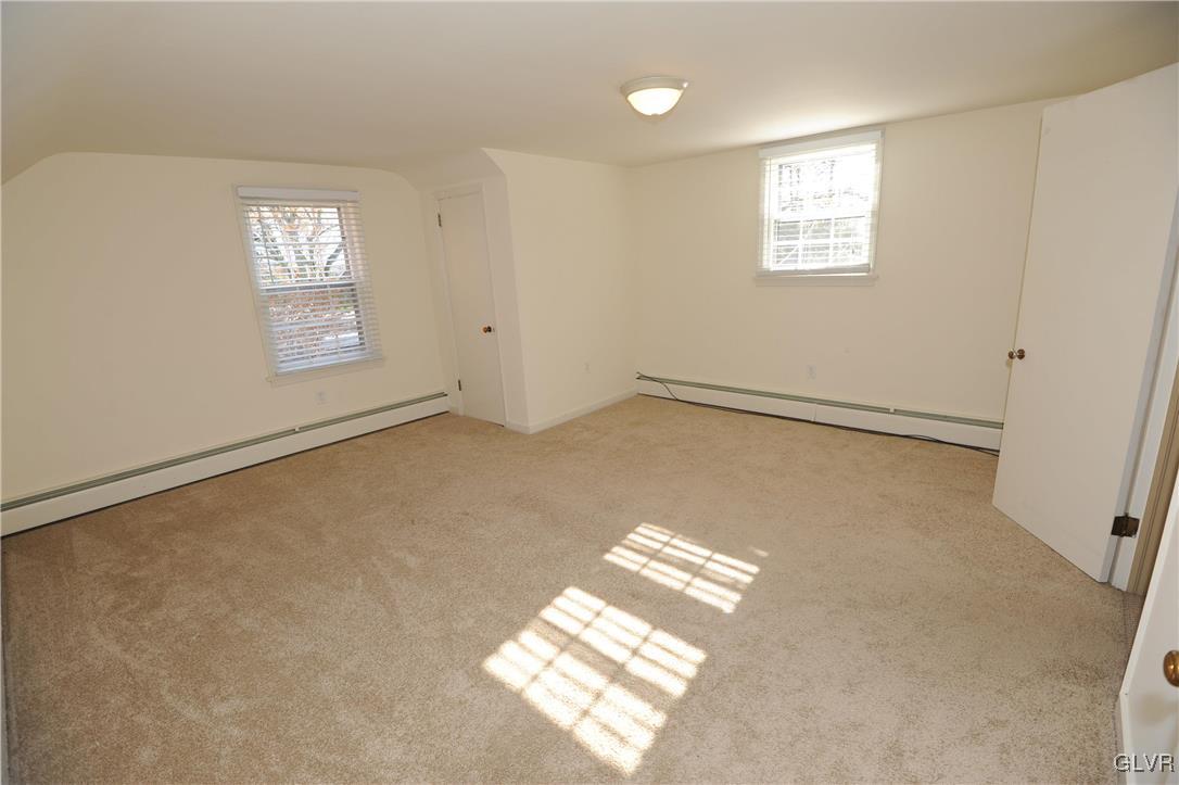 3776 Avon Road Allentown, PA 18104 - Photo 21 of 29 Gallery Image 21