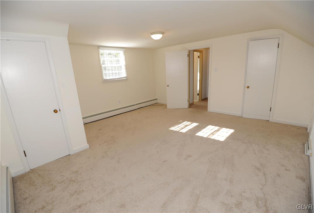 3776 Avon Road Allentown, PA 18104 - Photo 22 of 29 Gallery Image 22