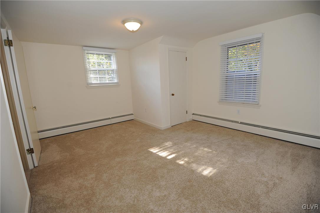 3776 Avon Road Allentown, PA 18104 - Photo 23 of 29 Gallery Image 23