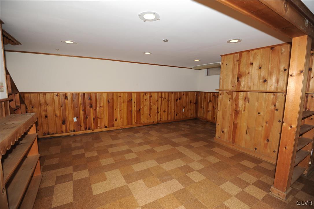 3776 Avon Road Allentown, PA 18104 - Photo 25 of 29 Gallery Image 25