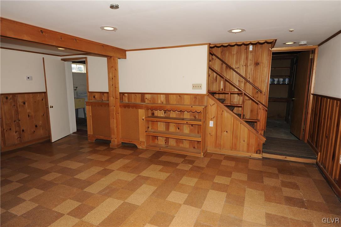 3776 Avon Road Allentown, PA 18104 - Photo 26 of 29 Gallery Image 26