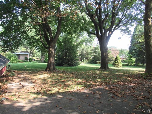 3776 Avon Road Allentown, PA 18104 - Photo 5 of 29 Gallery Image 5