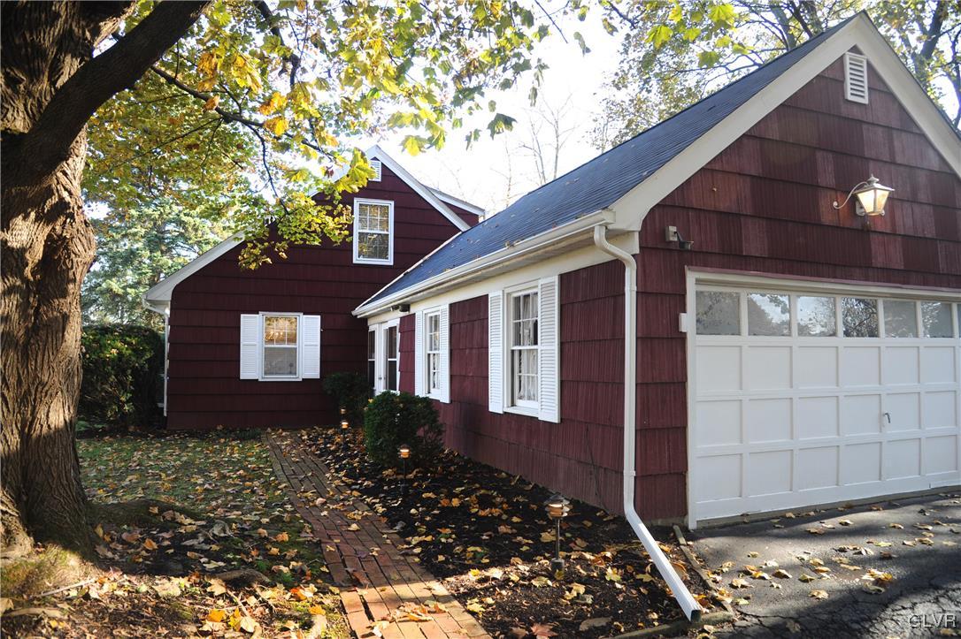 3776 Avon Road Allentown, PA 18104 - Photo 6 of 29 Gallery Image 6