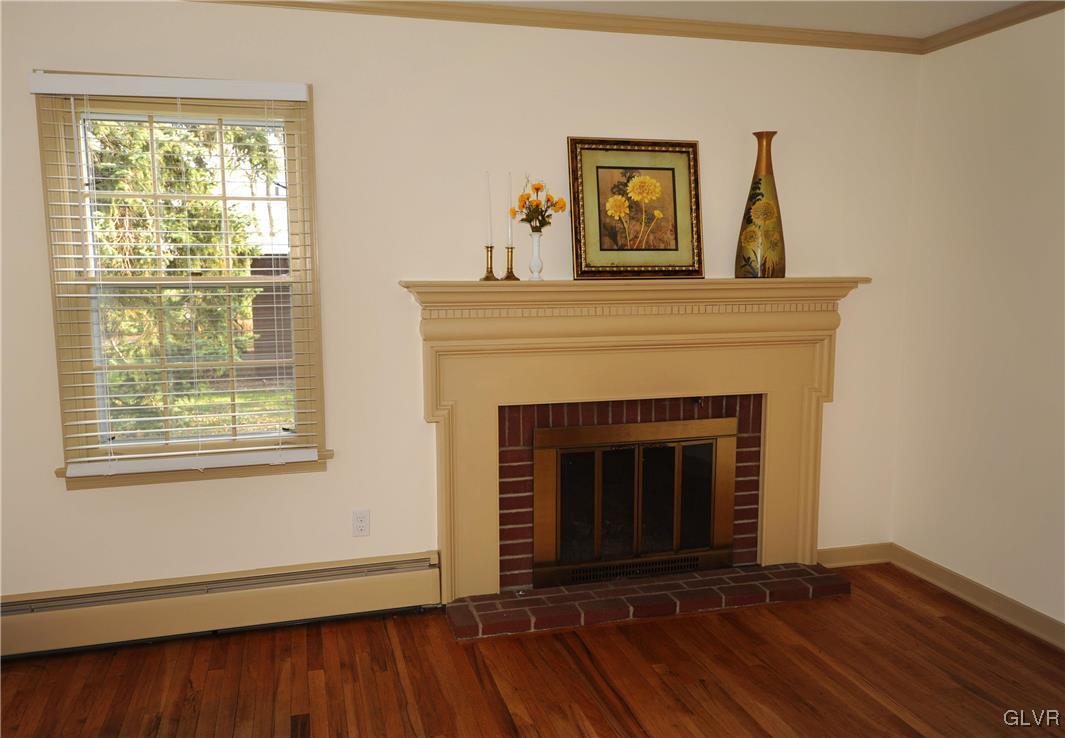 3776 Avon Road Allentown, PA 18104 - Photo 8 of 29 Gallery Image 8