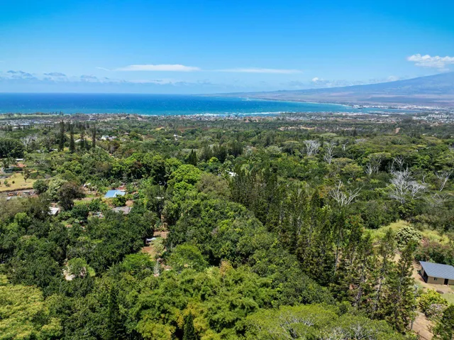 $599,000 | 1368 Malaihi Road, Wailuku, HI 96793