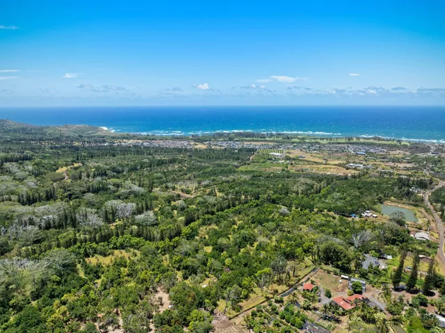 $599,000 | 1368 Malaihi Road, Wailuku, HI 96793