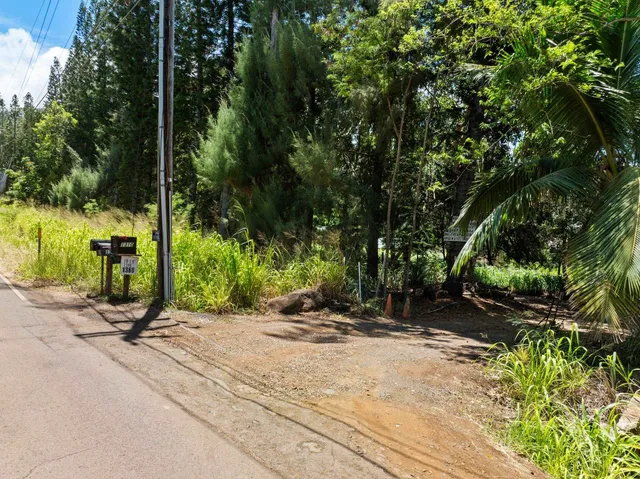 $599,000 | 1368 Malaihi Road, Wailuku, HI 96793
