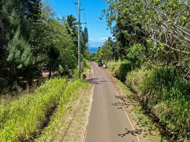 $599,000 | 1368 Malaihi Road, Wailuku, HI 96793