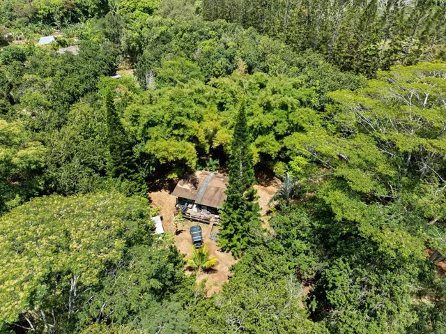 $599,000 | 1368 Malaihi Road, Wailuku, HI 96793