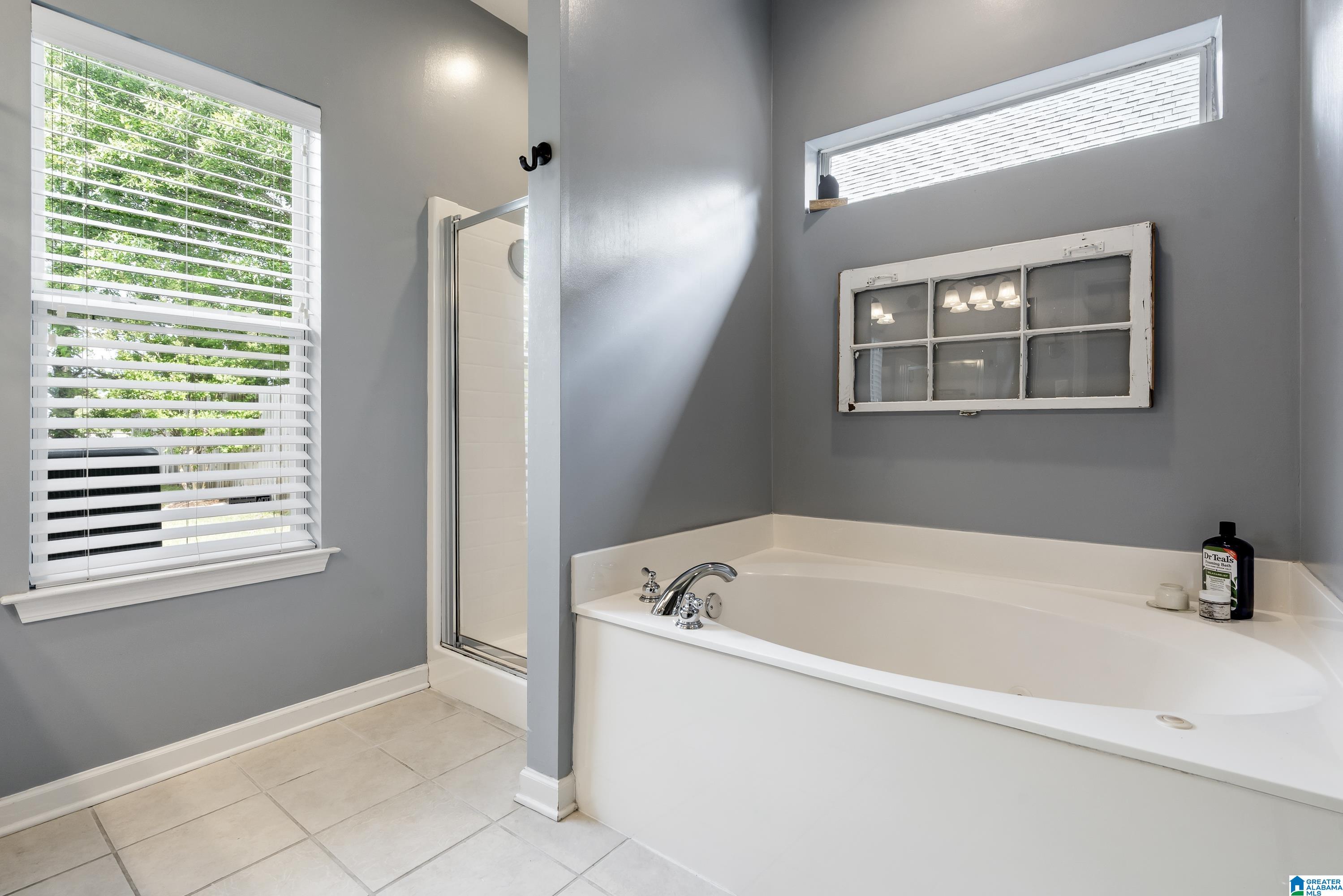 254 High Ridge Drive Pelham, AL 35124 - Photo 20 of 29 Gallery Image 20