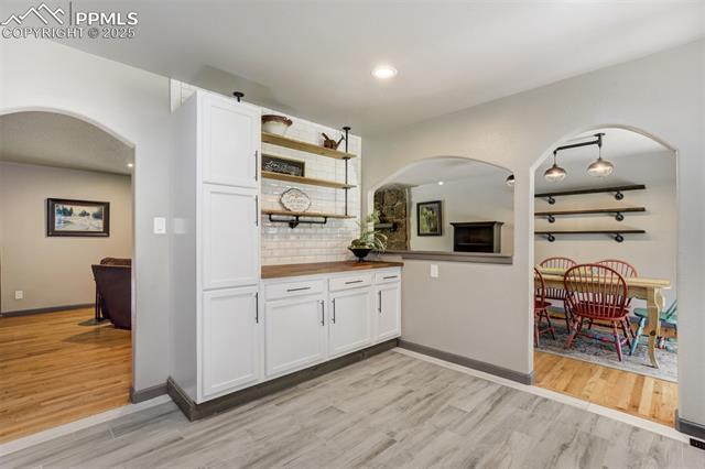615 Castle Road Colorado Springs, CO 80904 - Photo 22 of 50 Gallery Image 22
