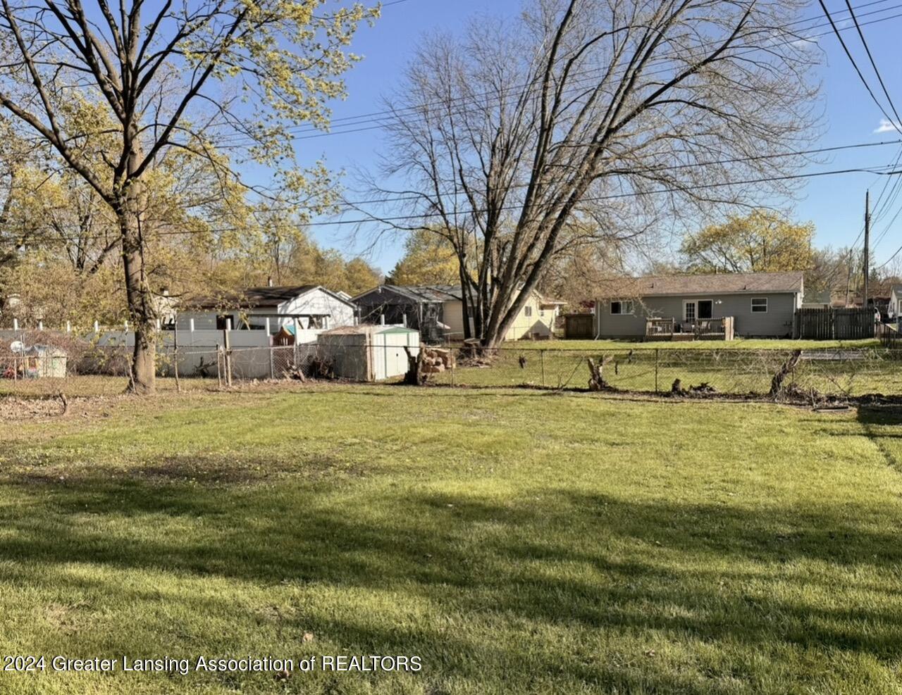 3211 Risdale Avenue Lansing, MI 48911 - Photo 17 of 17 IMG_2001