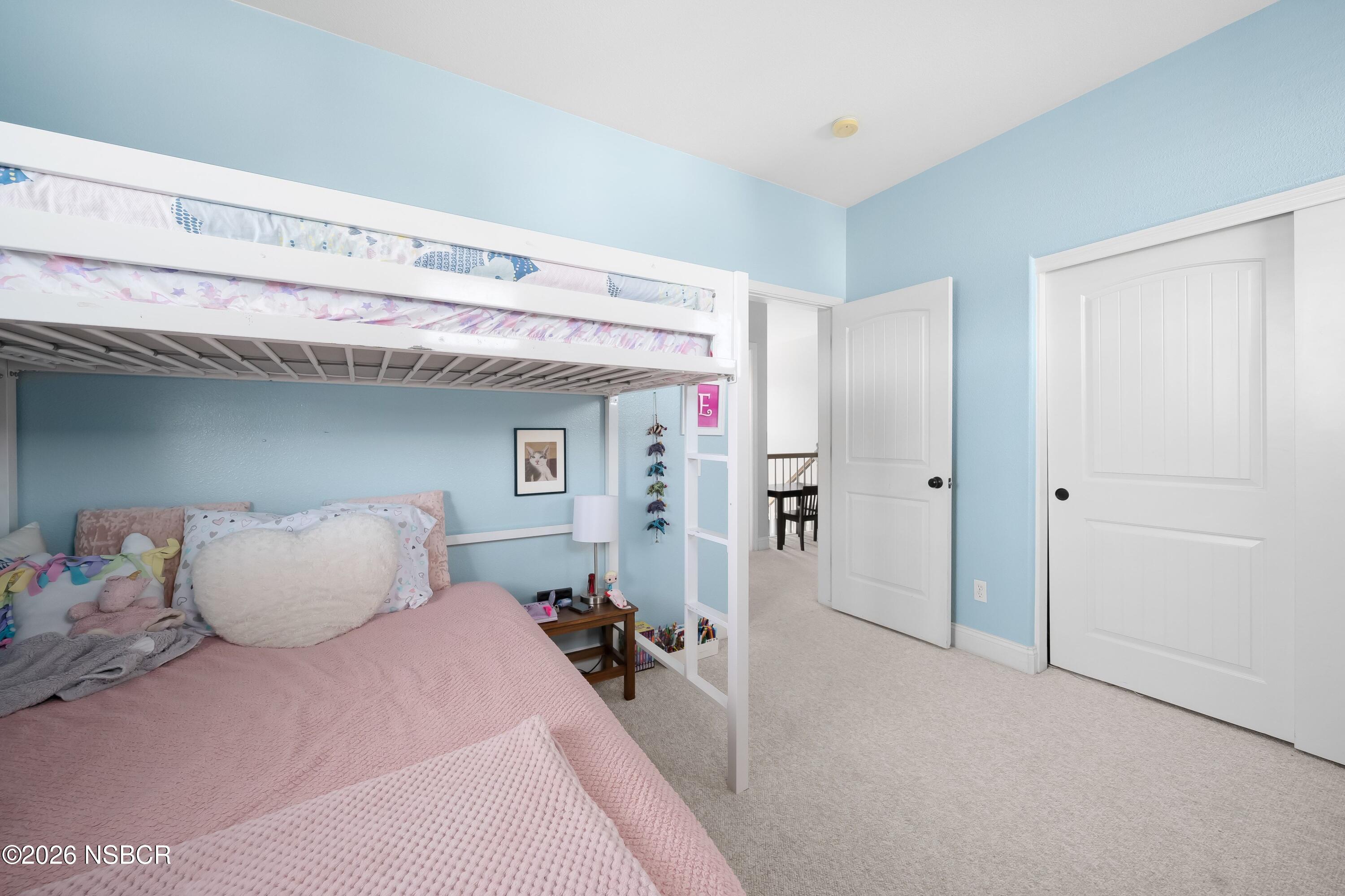 731 Voyager Road Lompoc, CA 93436 - Photo 32 of 58 037_aspectvisuals_731voyager_37_20260317
