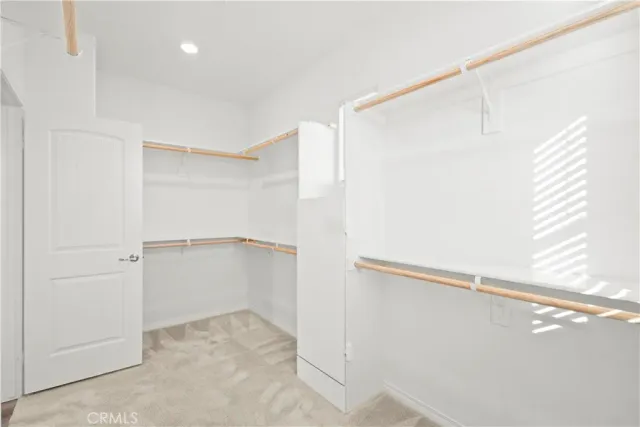 a view of a house with wooden floor