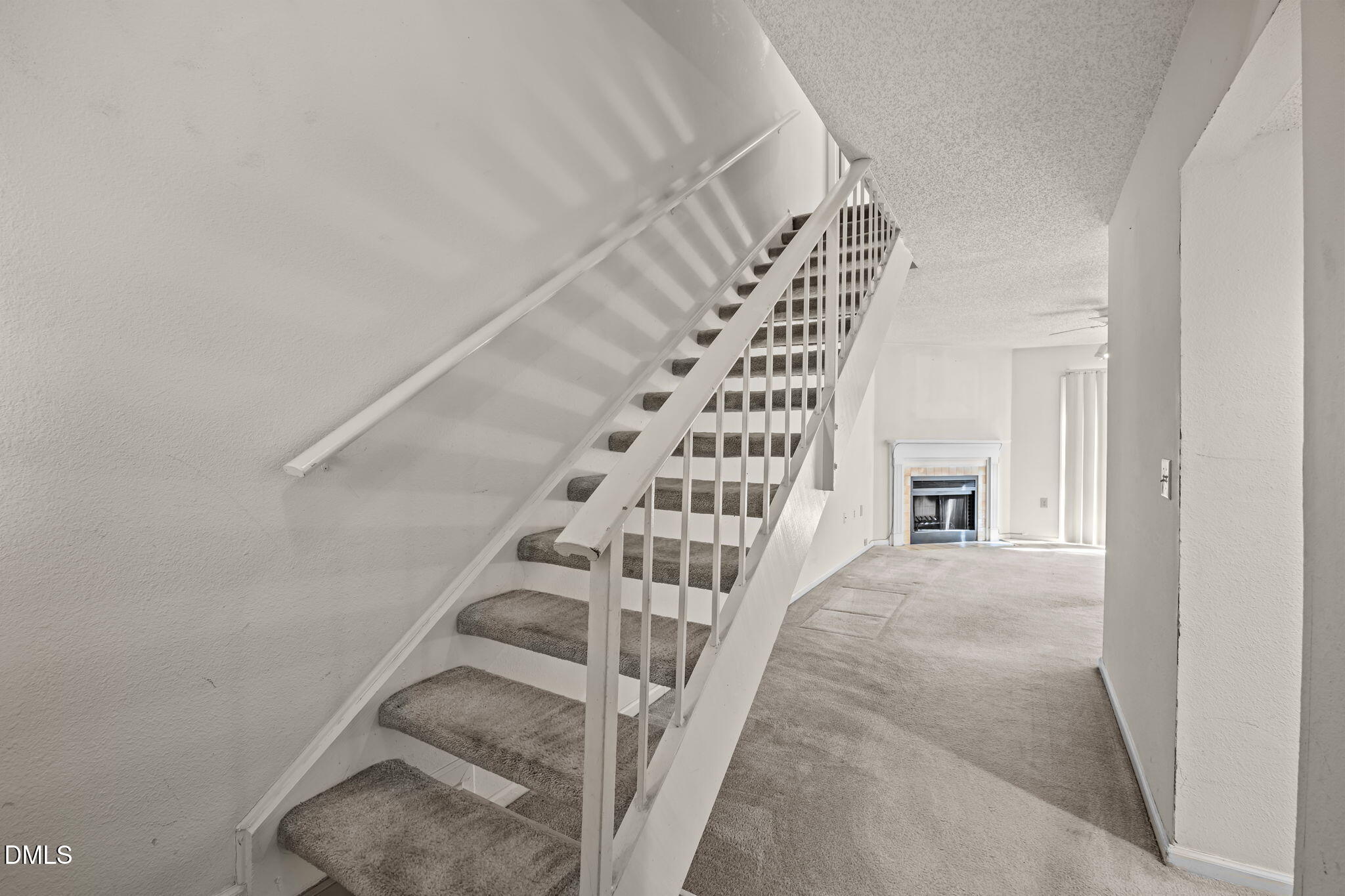 7803 Falcon Rest Circle Raleigh, NC 27615 - Photo 6 of 38 12-web-or-mls-IMG_0704