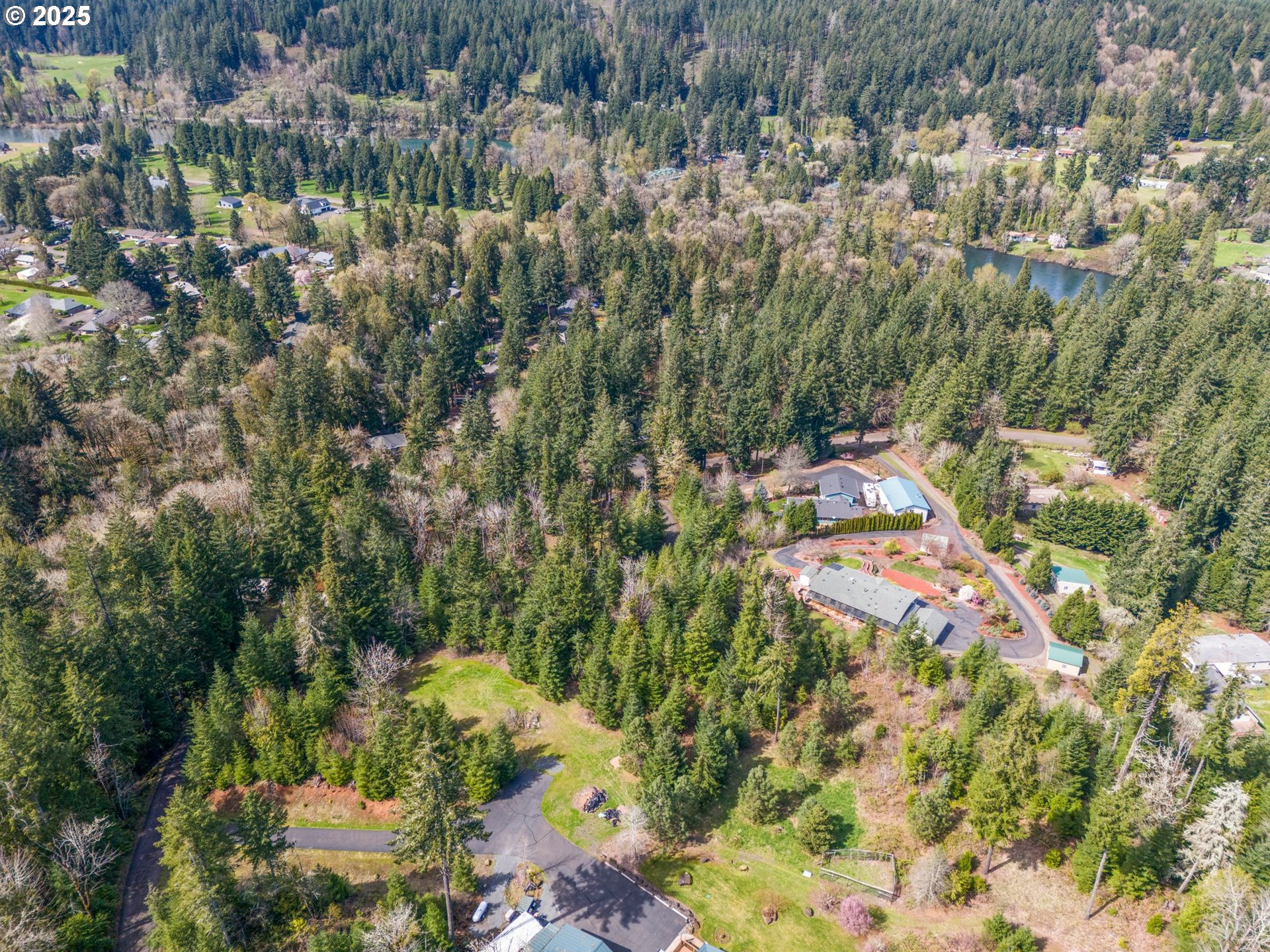 0 Whitewater Road, Unit 2332 Springfield, OR 97478 - Photo 22 of 23