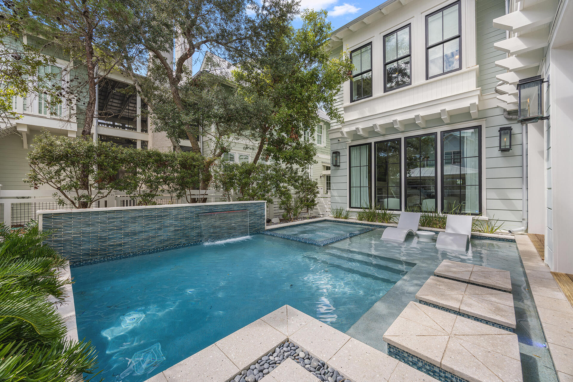 46 Mistflower Lane Santa Rosa Beach, FL 32459 - Photo 72 of 88 DB4A9326