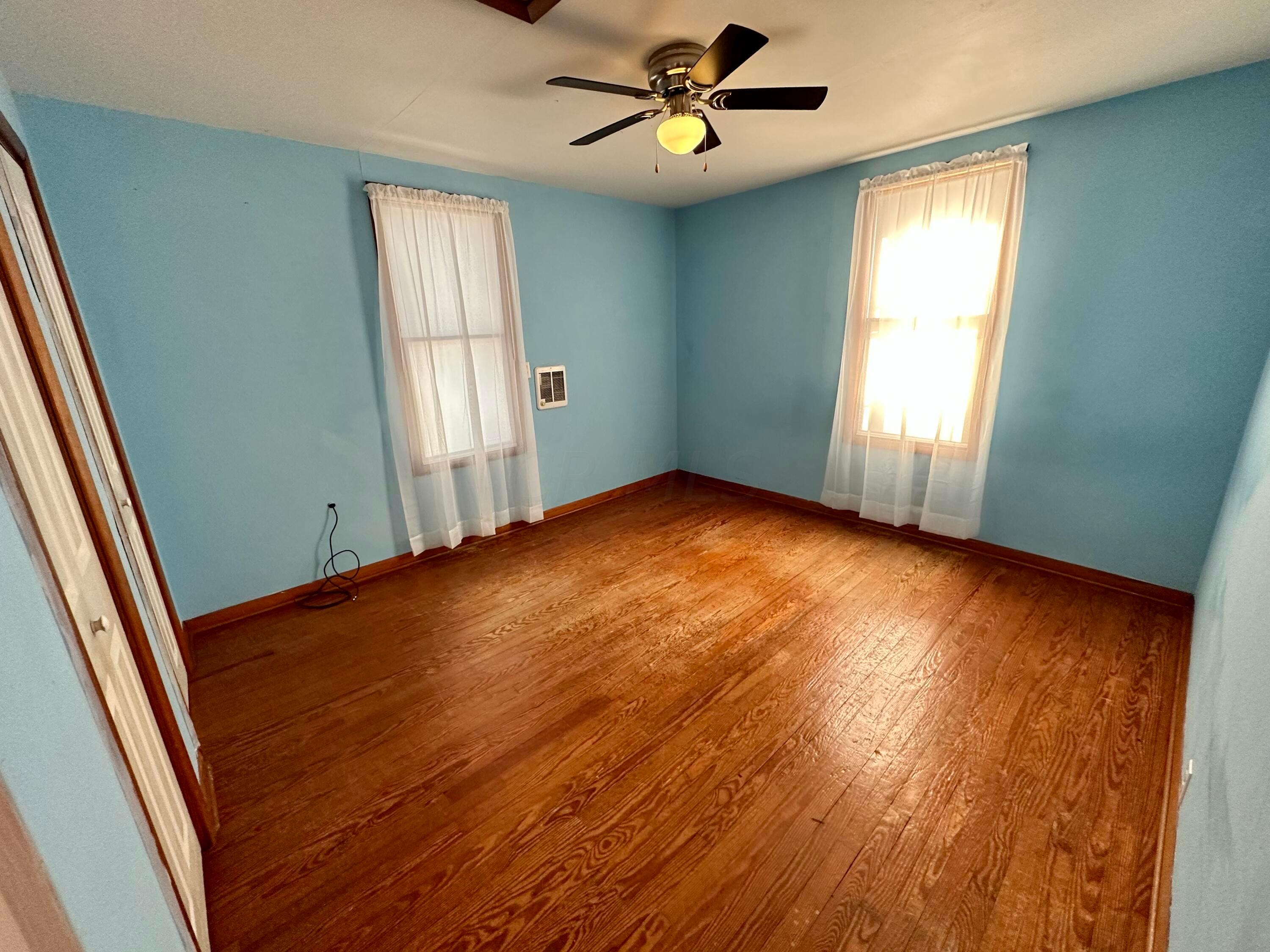 211 Cook Street Nevada, OH 44849 - Photo 28 of 36