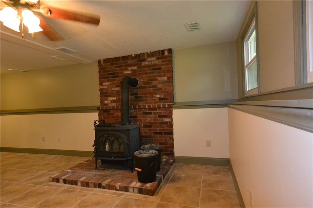 56 Goodwins Mills Road Lyman, ME 04002 - Photo 25 of 30 Photo