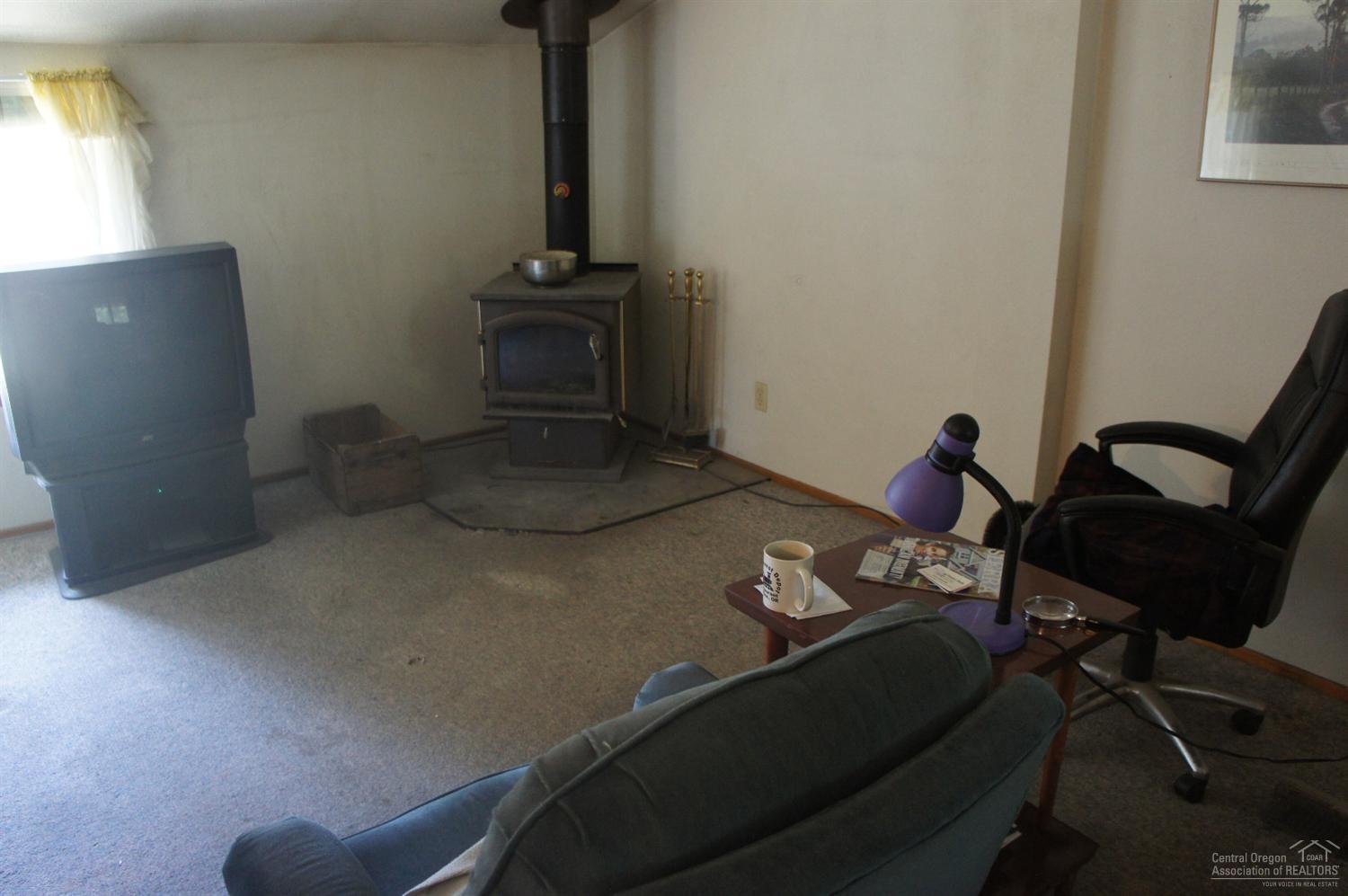 15849 Juniper Road La Pine, OR 97739 - Photo 8 of 23 Additional Photo