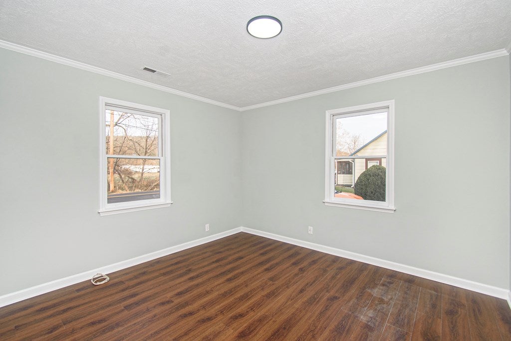5291 Lafayette Road Elliston, VA 24087 - Photo 27 of 55 Gallery Image 27