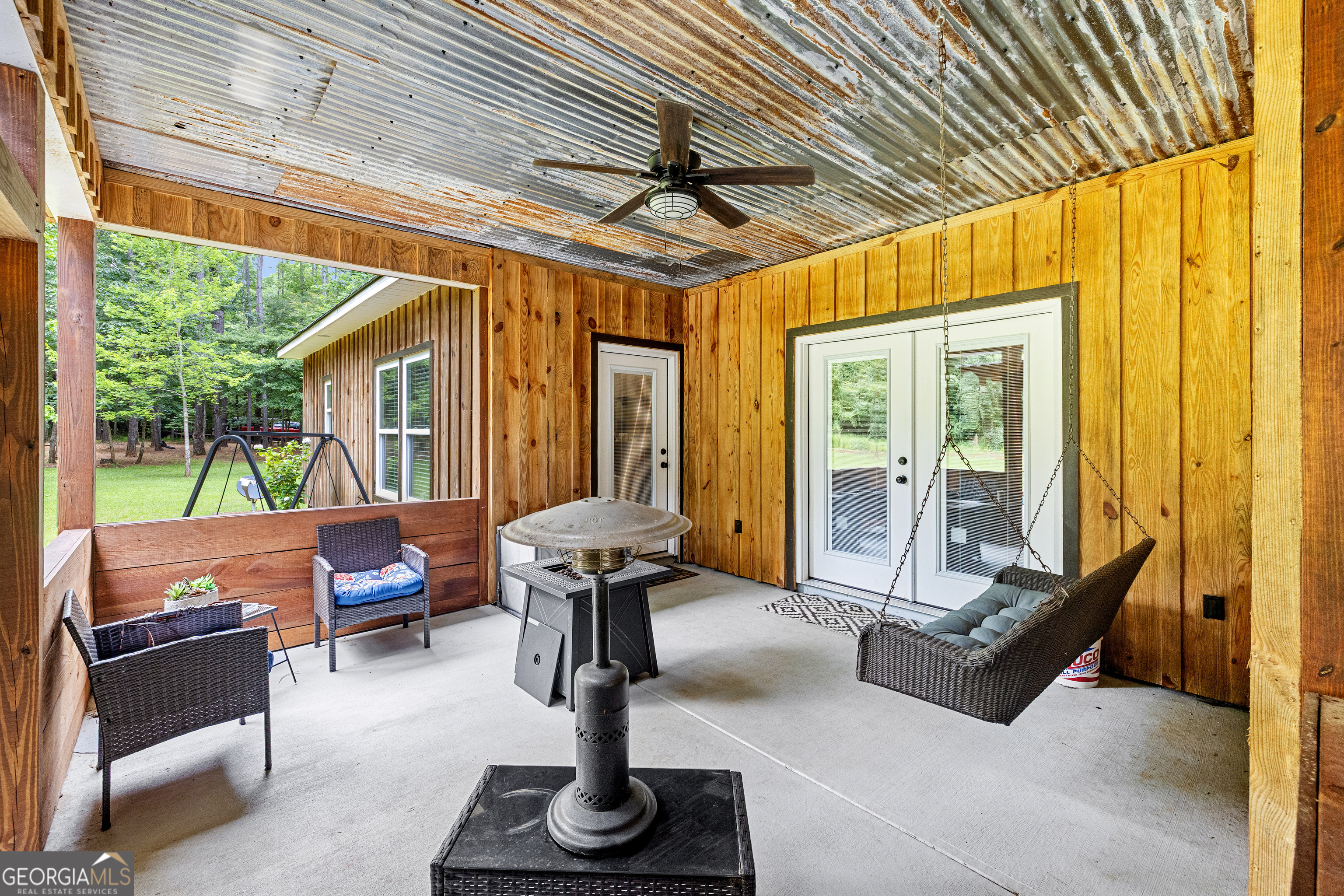 650 Goshen Road Thomaston, GA 30286 - Photo 63 of 78