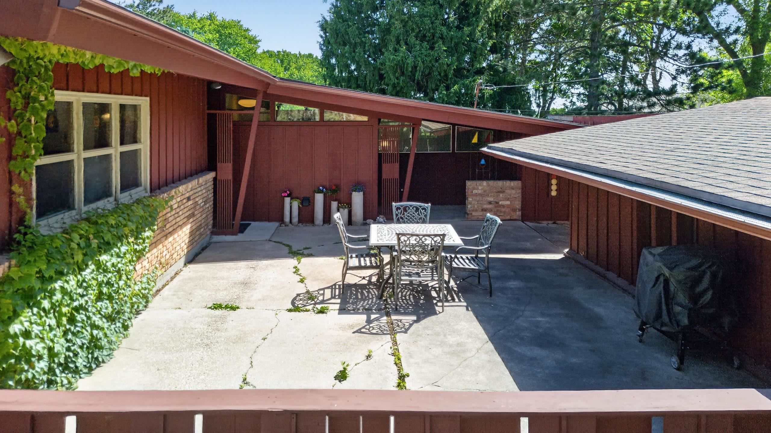 2230 Branson Road Fitchburg, WI 53575 - Photo 49 of 52