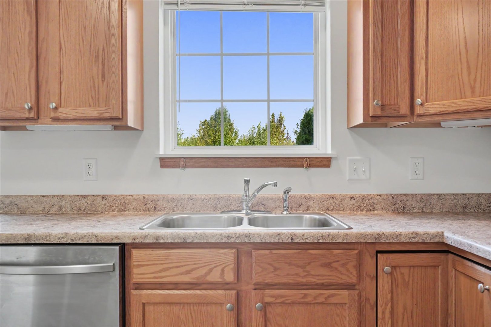 3314 Boulder Ridge Drive Champaign, IL 61822 - Photo 8 of 23