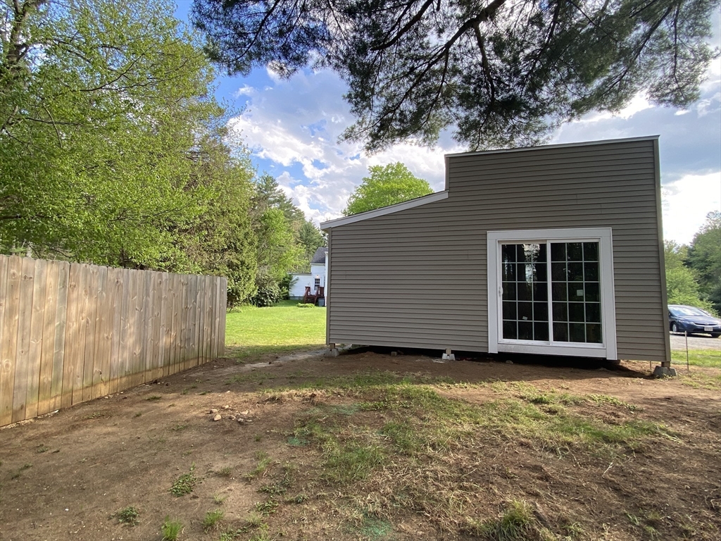 32 South Spencer Road Spencer, MA 01562 - Photo 32 of 34