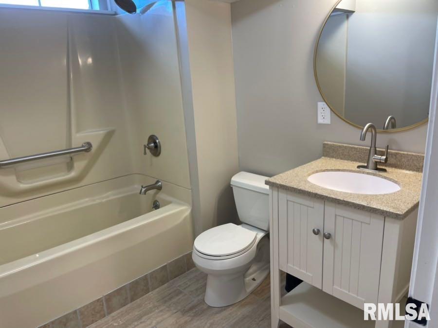 4170 State Rte 146 East Vienna, IL 62995 - Photo 23 of 24