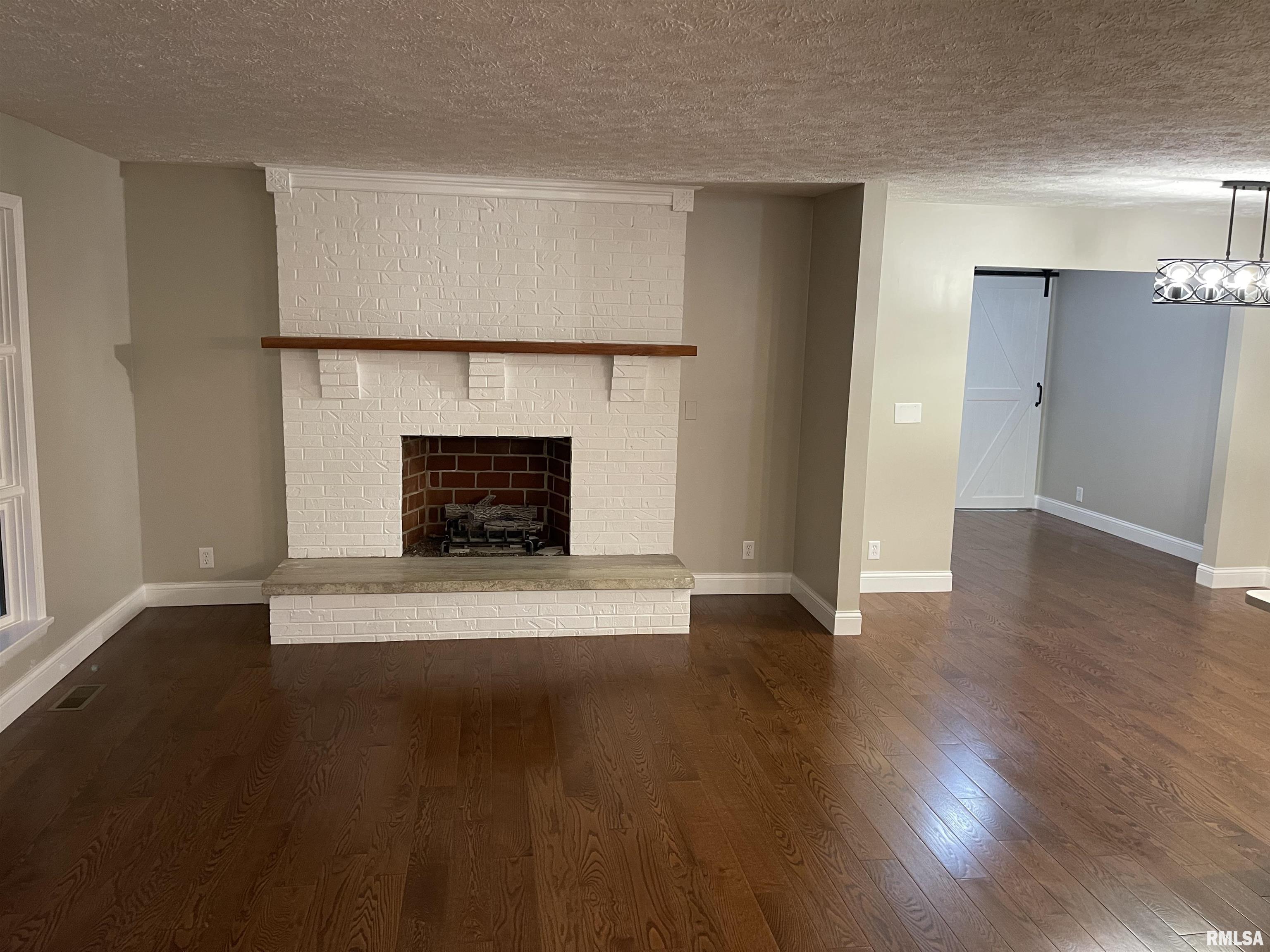 4170 State Rte 146 East Vienna, IL 62995 - Photo 6 of 24