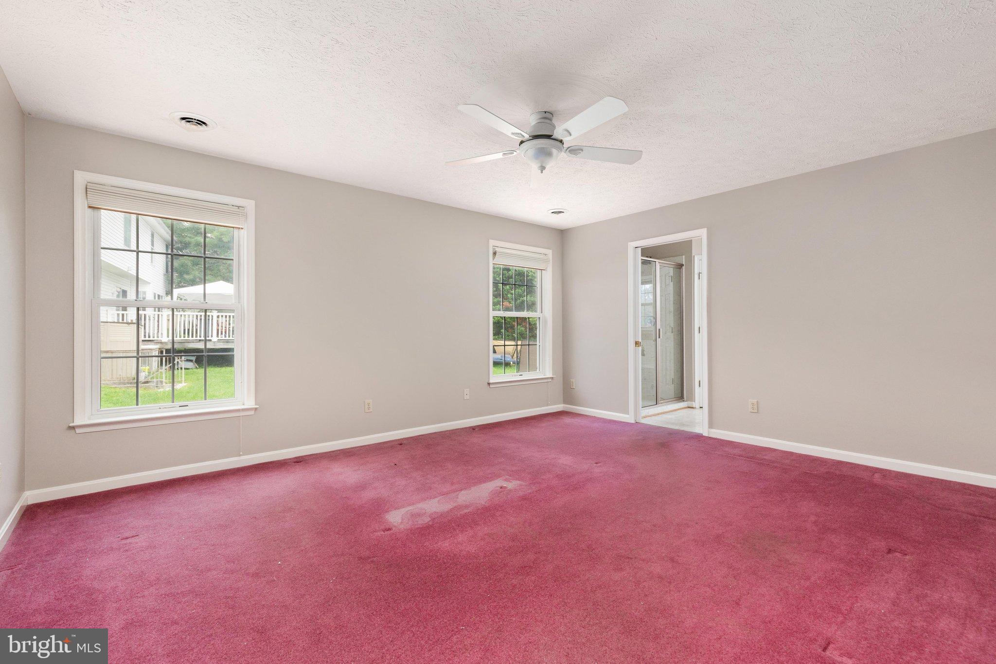 307 Canyon Road Winchester, VA 22602 - Photo 17 of 61 Gallery Image 17