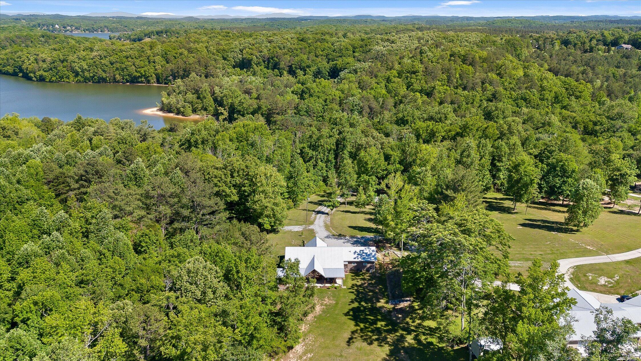 15025 May Road Sale Creek, TN 37373 - Photo 106 of 109 113-May-111