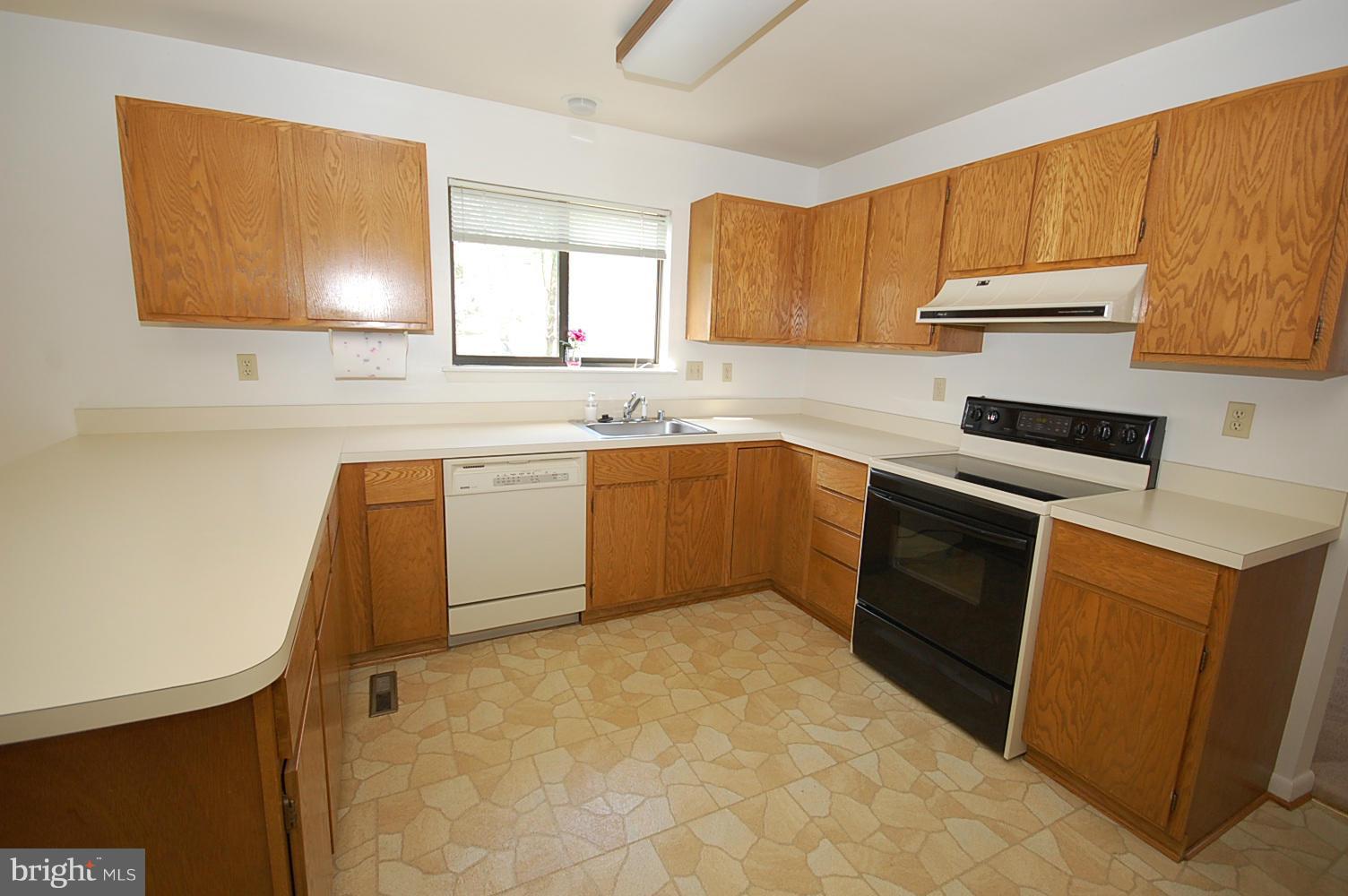 12105 Gold Ribbon Way Columbia, MD 21044 - Photo 8 of 15 Kitchen