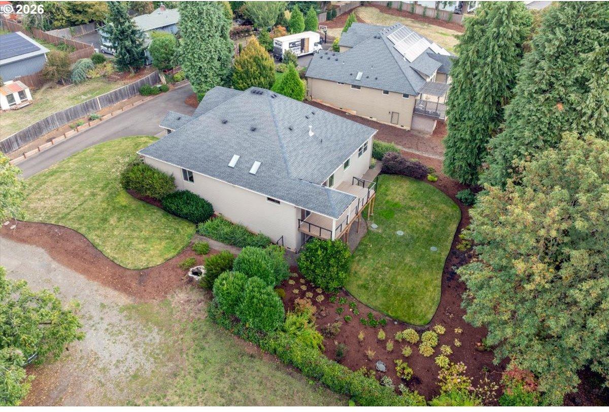 4191 Reed Street West Linn, OR 97068 - Photo 3 of 35 Gallery Image 3