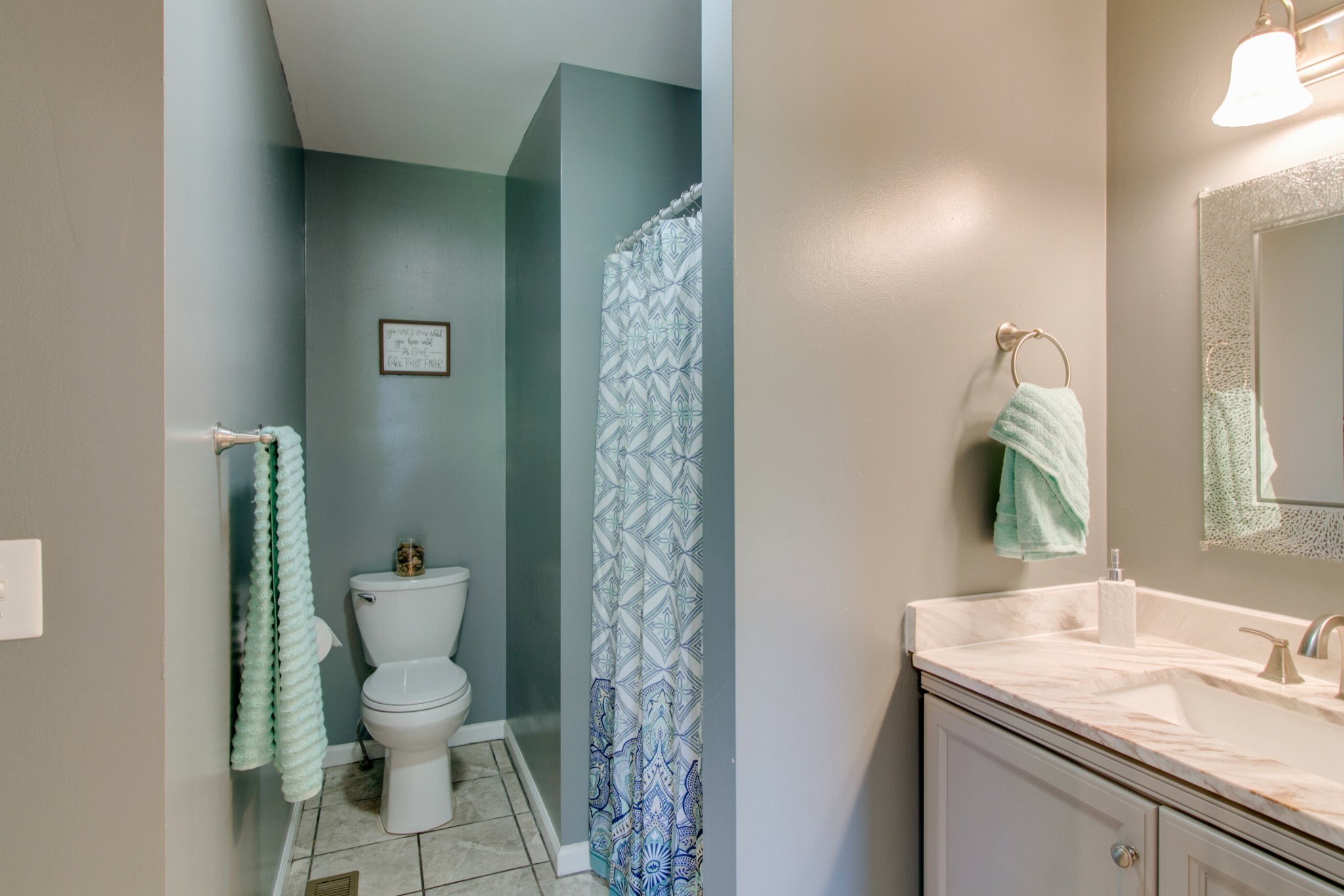 114 Lockhart Street Dickson, TN 37055 - Photo 5 of 18