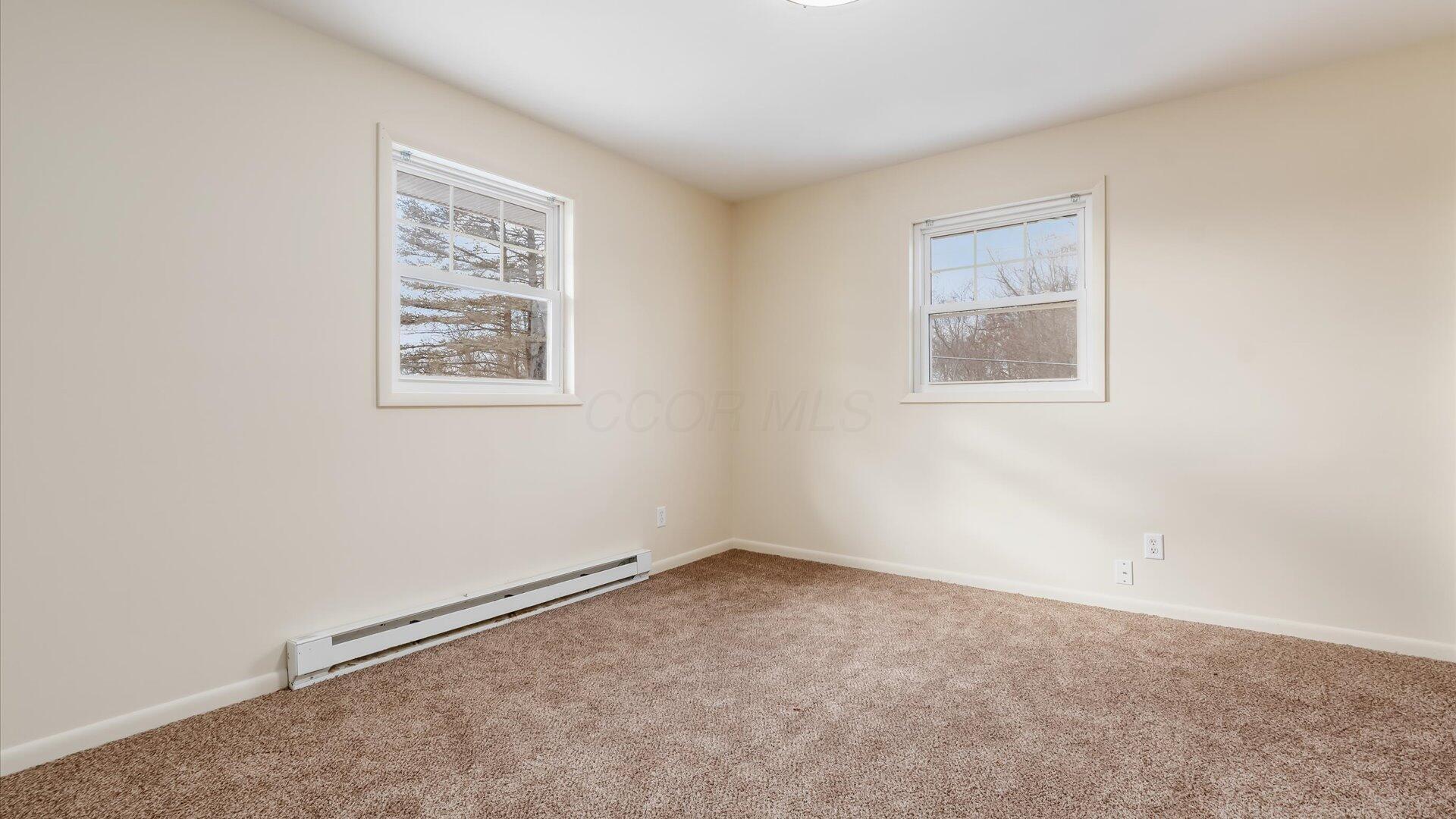 6295 Dresden Road Zanesville, OH 43701 - Photo 20 of 43 21-zj 6295 Dresden Rd044